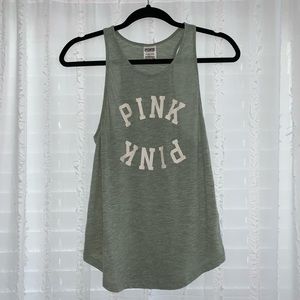 🌼PINK Tank Top🌼